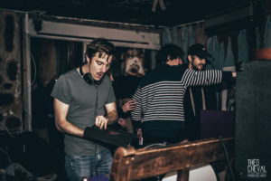 theo cheval 2019 – concert paris – ok god -19