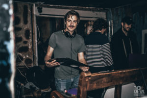 theo cheval 2019 – concert paris – ok god -20