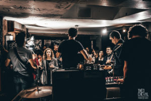 theo cheval 2019 – concert paris – ok god -21