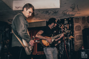 theo cheval 2019 – concert paris – ok god -22