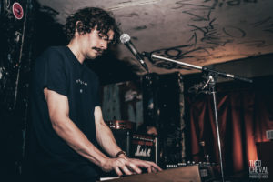 theo cheval 2019 – concert paris – ok god -23