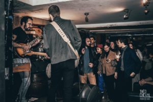 theo cheval 2019 – concert paris – ok god -24