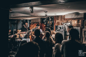 theo cheval 2019 – concert paris – ok god -25