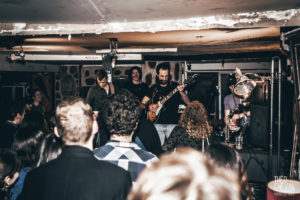 theo cheval 2019 – concert paris – ok god -27