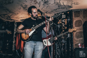 theo cheval 2019 – concert paris – ok god -28