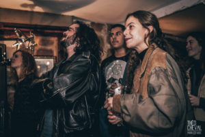 theo cheval 2019 – concert paris – ok god -29