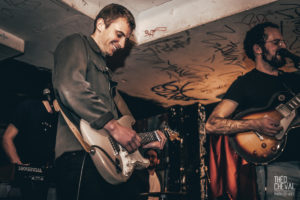 theo cheval 2019 – concert paris – ok god -30