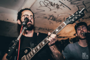 theo cheval 2019 – concert paris – ok god -31