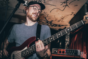 theo cheval 2019 – concert paris – ok god -35