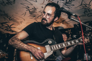 theo cheval 2019 – concert paris – ok god -38