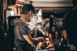 theo cheval 2019 – concert paris – ok god -39