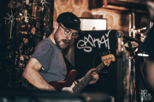 theo cheval 2019 – concert paris – ok god -41