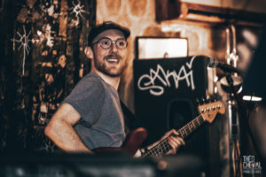 theo cheval 2019 – concert paris – ok god -42