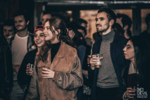 theo cheval 2019 – concert paris – ok god -44