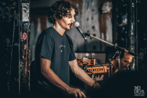 theo cheval 2019 – concert paris – ok god -47