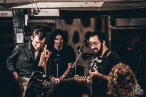 theo cheval 2019 – concert paris – ok god -53