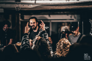 theo cheval 2019 – concert paris – ok god -54