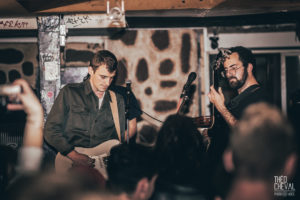 theo cheval 2019 – concert paris – ok god -55