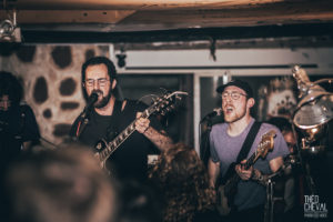 theo cheval 2019 – concert paris – ok god -57