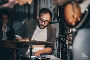 theo cheval 2019 – concert paris – ok god -64