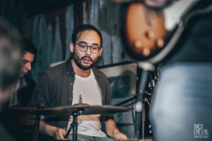 theo cheval 2019 – concert paris – ok god -65