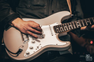 theo cheval 2019 – concert paris – ok god -69