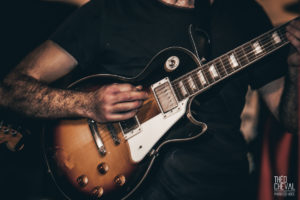 theo cheval 2019 – concert paris – ok god -70