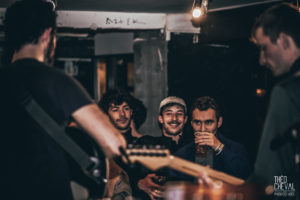 theo cheval 2019 – concert paris – ok god -76