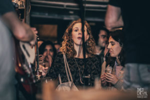 theo cheval 2019 – concert paris – ok god -77