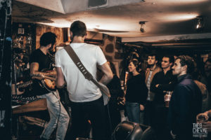 theo cheval 2019 – concert paris – ok god -82