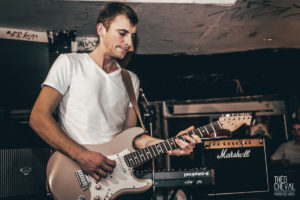 theo cheval 2019 – concert paris – ok god -86