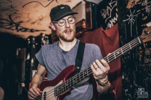 theo cheval 2019 – concert paris – ok god -88