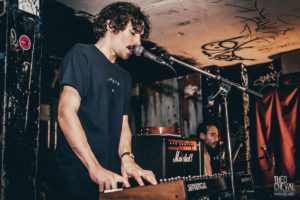 theo cheval 2019 – concert paris – ok god -92