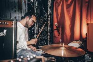 theo cheval 2019 – concert paris – ok god -93