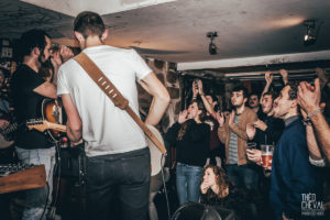 theo cheval 2019 – concert paris – ok god -94