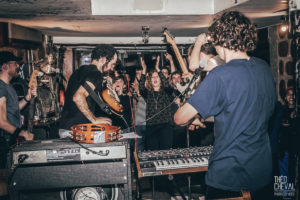 theo cheval 2019 – concert paris – ok god -95