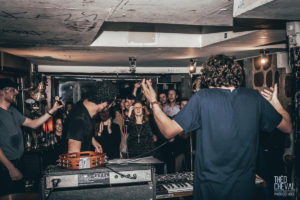 theo cheval 2019 – concert paris – ok god -97