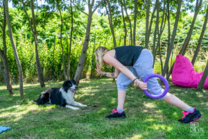 theo cheval 2019 – dolce canine bidart – 24