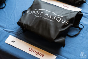theo cheval 2019 – esprit basque seminaire terideal biarritz – 01