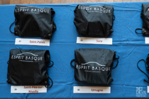 theo cheval 2019 – esprit basque seminaire terideal biarritz – 02