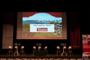 theo cheval 2019 – esprit basque seminaire terideal biarritz – 03