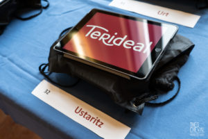 theo cheval 2019 – esprit basque seminaire terideal biarritz – 04