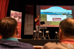 theo cheval 2019 – esprit basque seminaire terideal biarritz – 05