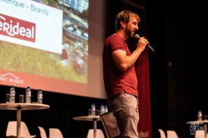 theo cheval 2019 – esprit basque seminaire terideal biarritz – 06