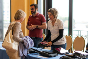 theo cheval 2019 – esprit basque seminaire terideal biarritz – 08