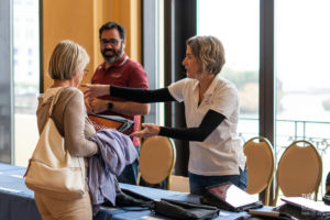 theo cheval 2019 – esprit basque seminaire terideal biarritz – 09