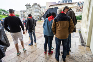 theo cheval 2019 – esprit basque seminaire terideal biarritz – 10