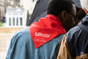 theo cheval 2019 – esprit basque seminaire terideal biarritz – 11