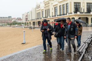 theo cheval 2019 – esprit basque seminaire terideal biarritz – 12