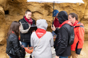 theo cheval 2019 – esprit basque seminaire terideal biarritz – 13